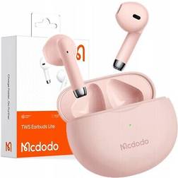 Mcdodo TWS öronsnäckor HP-8032