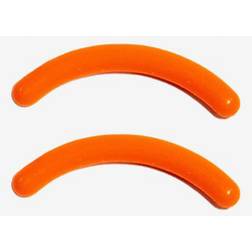 LH Cosmetics Eyelash Curler Refills Orange