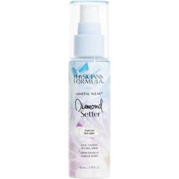 Physicians Formula Mineral Wear Diamond Setter 65 ml