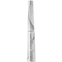 Physicians Formula Eye Booster Lash Illusion Mascara 8.5 ml Ultra Black