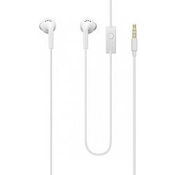 Samsung EHS61 3.5 mm Earphones