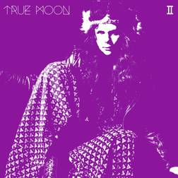 Ii True Moon (Vinyl)