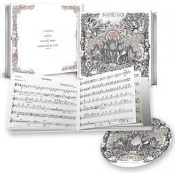 Symphonia Deorum Nothgard (CD)