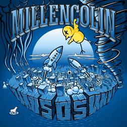 Sos Millencolin (Vinyl)