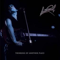 THINKING OF ANOTHER PLACE REED LOU (Vinyl)