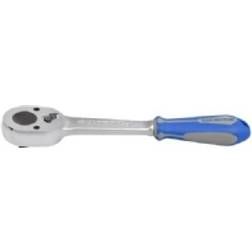 King Tony Skralde 3779-08G 3/8'' m/pal Spærrenøgle