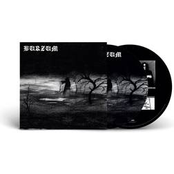 Burzum (Vinyl)