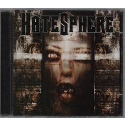 Hatesphere (Vinyl)