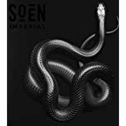 Imperial Soen (Vinyl)