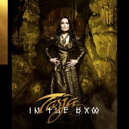 In the Raw Tarja (Vinyl)