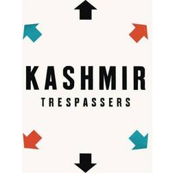 Trespassers Kashmir (Vinyl)