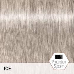 Schwarzkopf Professional BlondMe 60 ml 60ml