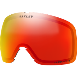 Oakley Flight Tracker M - Prizma Torch Iridium