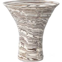 ferm LIVING Blend Vase