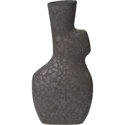 ferm LIVING Yara large Vas