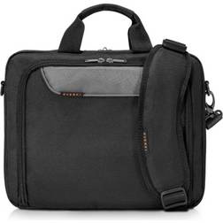 Everki EKB407E16 Laptop, Tasche, Advance Eco, 16''