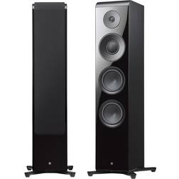Yamaha NS-2000A