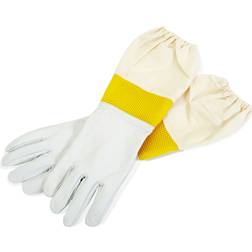 Little Giant Goatskin Gloves