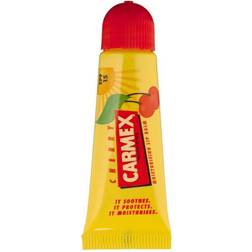 Carmex Lippenbalsam Cherry LSF 15 10 Gramm