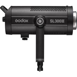 Godox SL300III