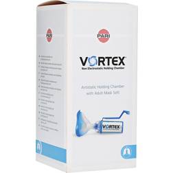 Pari Vortex Spacer Med Voksenmaske