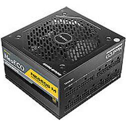 Antec NE850G M 850W Strømforsyning