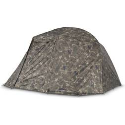 Nash Titan Hide Camo Pro Overwrap