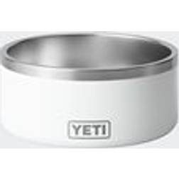 Yeti Boomer 8 Dog Bowl