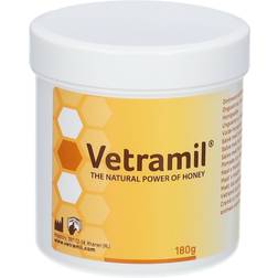 Vetramil Vetramil wound salve 180