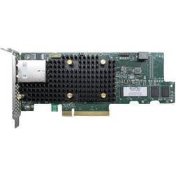 Fujitsu PRAID EP680e FH/LP