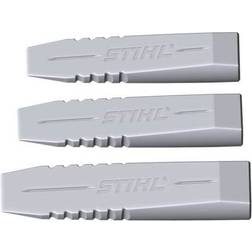 Stihl Spaltkeil 600g
