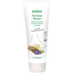 Bergland Hornhautbalsam 100ml