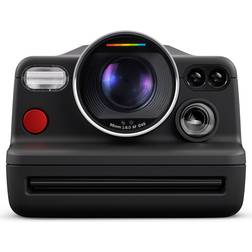 Polaroid I-2 Black