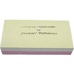 Kirschen Körsbär Körsbär Verktyg 3707004 Slibe..