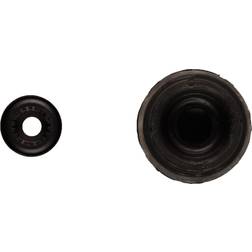 Bilstein B1 Service Parts Repair Kit 12-244911