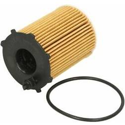 MANN-FILTER HU7006Z