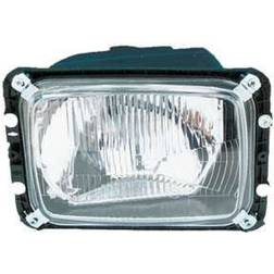 TYC MERCEDES-BENZ 20-3526-05-2 A0008206261