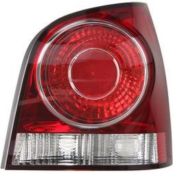 TYC Rearlight 11-1115-01-2 111115012