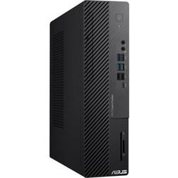 ASUS ExpertCenter D700SD-XH704 Desktop