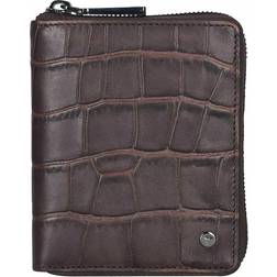 Joop! Handtaschen braun RV billfold v8z