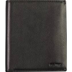 Handtaschen schwarz 4060001461 F3 black