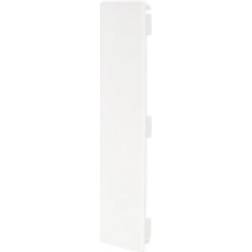Hager LF6023069016 Endestykke 230 mm x 61 mm
