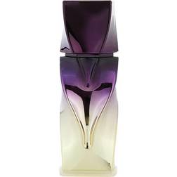 Christian Louboutin Ladies Trouble In Heaven EDP Oil