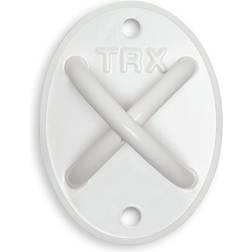 TRX Anclaje Xmount v4 blanco Grey/White