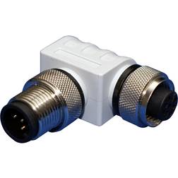 Maretron Micro Elbow