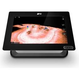 Raymarine Axiom+9 RV 9 Inch Multifunction Display