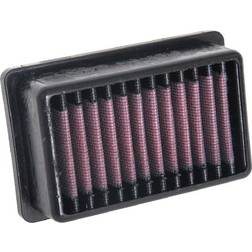 K&N filters mg-8516