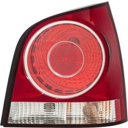 Hella 2VP 965 303-081