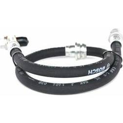 Bosch Brake Hose BH803