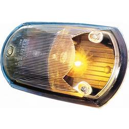 Hella 2BM 008 355-017 Extrablinkers Halogen